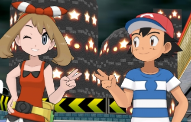 微博快速增加粉丝的方法 