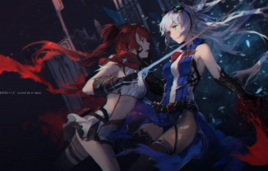 让微博快速涨真人粉丝的办法及代刷软件介绍 