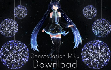 抖音涨粉丝诀窍及平台代刷可行性 