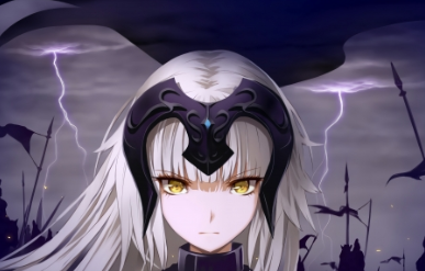 涨抖音粉丝软件介绍及代刷真实性 