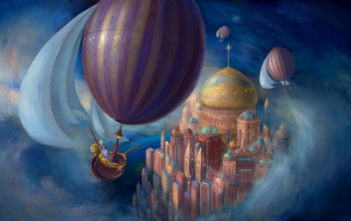 今日头条新手每天迅速爆涨50活粉丝的秘籍 