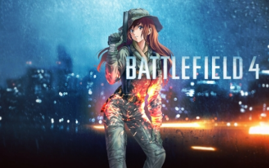 今日头条新开账号快速涨粉丝的窍门 