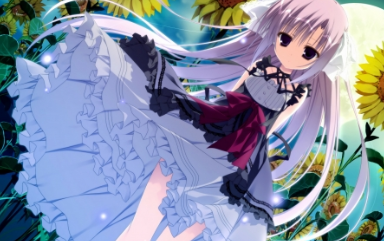 闲鱼刷我想要人数的方式及代刷软件介绍 