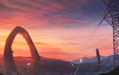 闲鱼获得更多人关注的方法及代刷粉丝渠道 