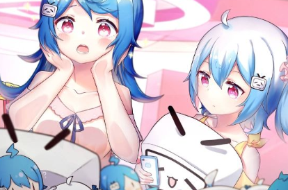 哔哩哔哩增加粉丝收藏的秘诀 