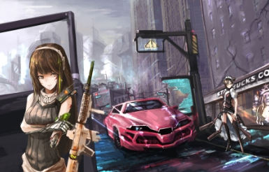 b站新人快速涨粉丝关注的窍门 