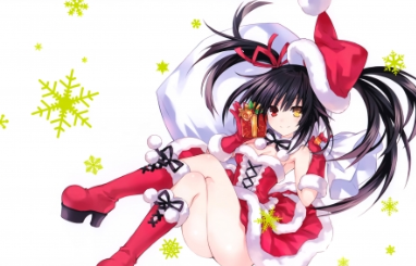 全民k歌增加粉丝人气的技巧