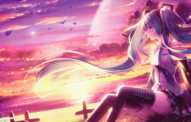 b站新人up主涨100个基础粉丝的诀窍及购买价钱 