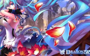 刷抖音服务网站网址推荐及代刷作用 