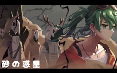 涨抖音服务窍门及软件代刷作用 