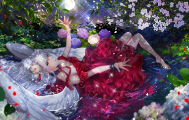 网易云音乐歌单增加播放次数的办法 