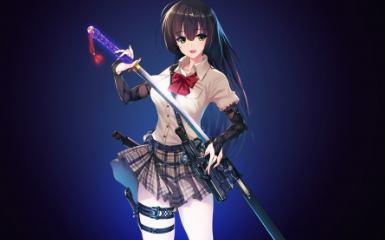 头条涨粉丝的技巧及购买渠道 