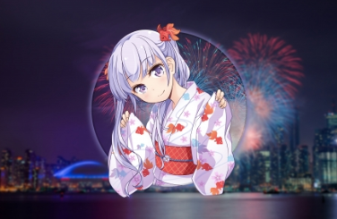 提高小红书服务诀窍及机器代刷后果 