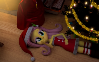 平台购买小红书服务价格及作用 