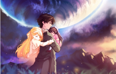 苹果手机下或转载b站视频并导出来的方法 