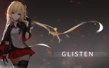 b站上传录制剪辑及隐藏删除视频的方法 