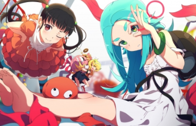 b站搜索用户数量及用户名的相关渠道 