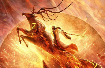 b站购买会员的相关问题 