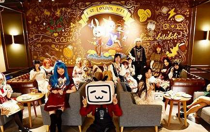 b站视频剪辑的方法及剪辑软件的介绍 