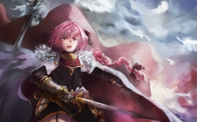 b站视频被锁定的处理方法及对播放量的影响说明 