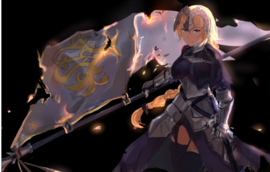 把b站视频存到网盘及分享到朋友圈的方法 