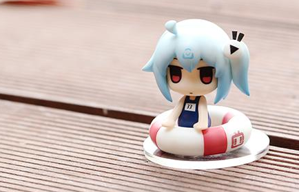 更改b站账号密码的流程及需要绑定邮箱问题答疑 