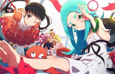 b站上传视频的窍门及录制软件用法的介绍 