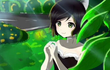 推荐便宜到让你感到怀疑的网易云音乐听歌量自助下单平台 