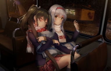 微信视频号小商店添加虚拟产品的方法 