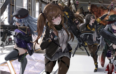 微信视频号开通小商店的流程 