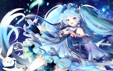 微信视频号快速涨粉的窍门 