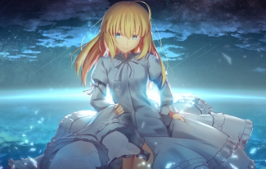 微信视频号快速涨粉丝的高级技巧 