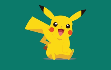 小红书笔记代刷评论点赞的方法 