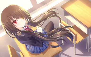 开通微信视频号的作用 