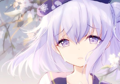 b站账号解绑邮箱方法及查看地址 