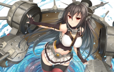 电脑b站查看账号和密码方法及登录地址 