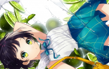 创建视频号需要注意的事项概述 