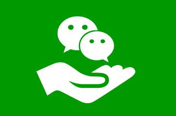 微信视频号能吸引粉丝的个人简介填写策略 