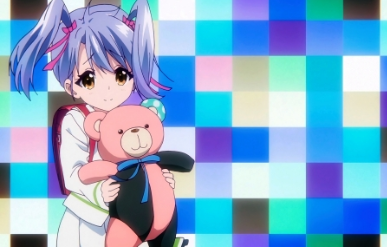 大幅降低空间刷人气商品价格，想要刷空间访客的有福了 