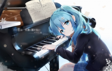 提高b站视频播放量的方法 