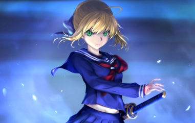 小红书刷粉丝渠道 