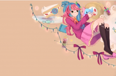 闲鱼刷浏览量-闲鱼商品刷浏览量网站,刷浏览量软件 