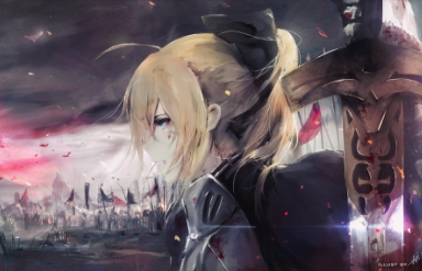 闲鱼自助下单平台,卖二手电动车的条件及交易方式 