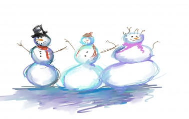 小红书刷评论,小红书笔记刷评论,刷评论网站软件 