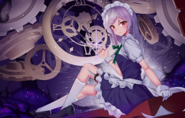 小红书刷阅读,小红书阅读播放,小红书图文刷阅读 