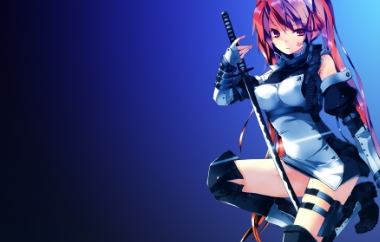 QQ空间刷说说赞,刷空间说说赞,说说刷赞软件网站 