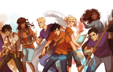 今日头条刷播放量,头条视频刷播放量,今日头条刷播放软件网址 