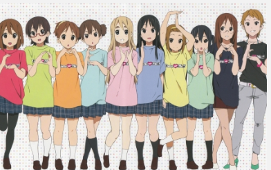 彩虹云商城更新v6.8.5版本更新内容 