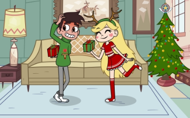 闲鱼刷浏览量,闲鱼商品刷浏览,闲鱼浏览量代刷网站 