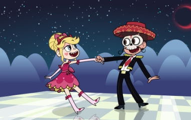 闲鱼刷超赞,闲鱼商品刷超赞,闲鱼超赞代刷网站软件 